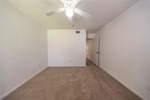 9 Southbury Ct, Palm Coast, FL 32137 - Photo 31