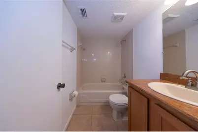 9 Southbury Court #9, Palm Coast, FL 32137 - Photo 27