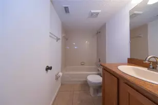 9 Southbury Ct, Palm Coast, FL 32137 - Photo 27