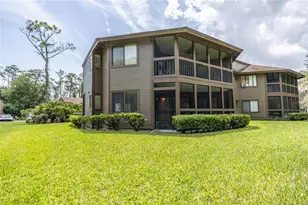 9 Southbury Ct, Palm Coast, FL 32137 - Photo 3