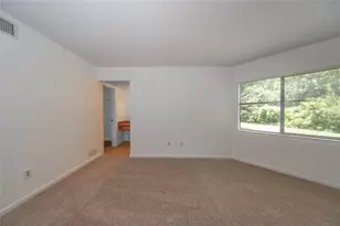 9 Southbury Ct, Palm Coast, FL 32137 - Photo 21