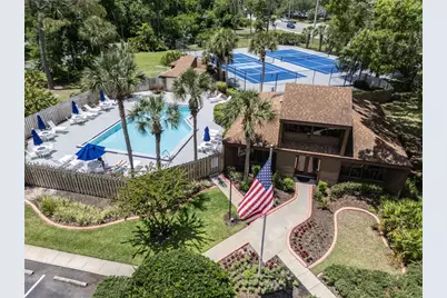 9 Southbury Court #9, Palm Coast, FL 32137 - Photo 37
