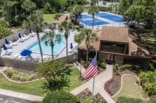 9 Southbury Ct, Palm Coast, FL 32137 - Photo 37