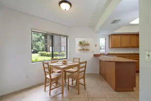 9 Southbury Ct, Palm Coast, FL 32137 - Photo 13