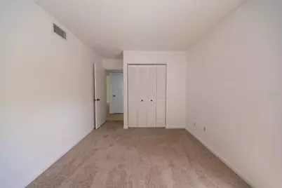 9 Southbury Court #9, Palm Coast, FL 32137 - Photo 23