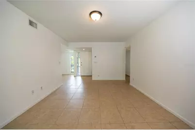9 Southbury Court #9, Palm Coast, FL 32137 - Photo 13