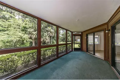 9 Southbury Court #9, Palm Coast, FL 32137 - Photo 29