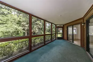 9 Southbury Ct, Palm Coast, FL 32137 - Photo 29