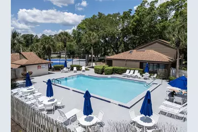 9 Southbury Court #9, Palm Coast, FL 32137 - Photo 35