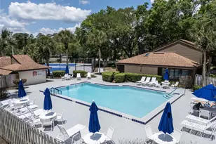 9 Southbury Ct, Palm Coast, FL 32137 - Photo 35