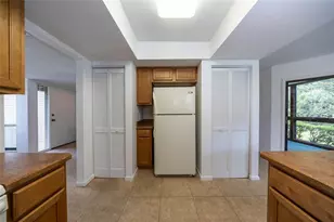 9 Southbury Ct, Palm Coast, FL 32137 - Photo 9