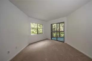 9 Southbury Ct, Palm Coast, FL 32137 - Photo 23