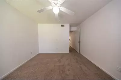 9 Southbury Court #9, Palm Coast, FL 32137 - Photo 25