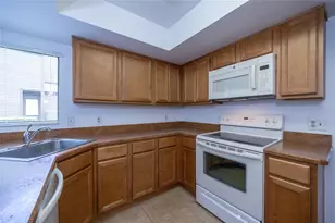 9 Southbury Ct, Palm Coast, FL 32137 - Photo 9