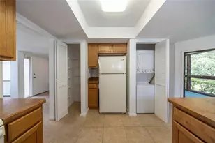 9 Southbury Ct, Palm Coast, FL 32137 - Photo 11
