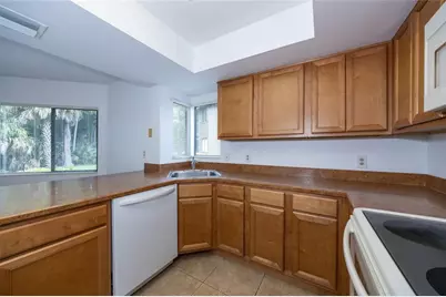 9 Southbury Court #9, Palm Coast, FL 32137 - Photo 7