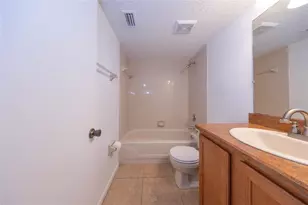 9 Southbury Ct, Palm Coast, FL 32137 - Photo 33