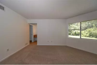 9 Southbury Court #9, Palm Coast, FL 32137 - Photo 17