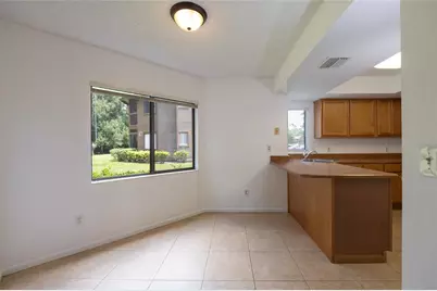 9 Southbury Court #9, Palm Coast, FL 32137 - Photo 11