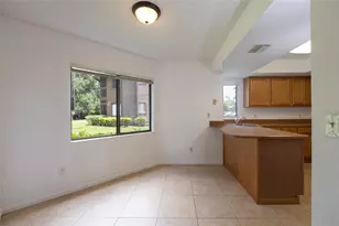 9 Southbury Ct, Palm Coast, FL 32137 - Photo 11