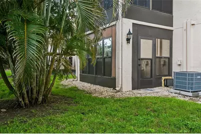 9920 Eagles Point Circle #2, Port Richey, FL 34668 - Photo 23