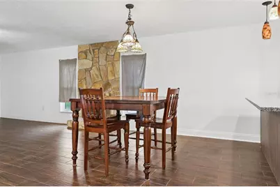 9920 Eagles Point Circle #2, Port Richey, FL 34668 - Photo 9