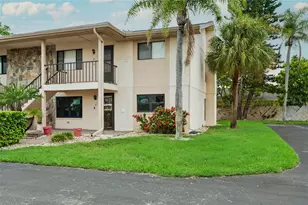 9920 Eagles Point Cir, Port Richey, FL 34668 - Photo 1