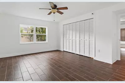 9920 Eagles Point Circle #2, Port Richey, FL 34668 - Photo 17