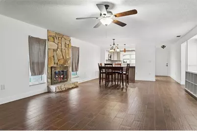 9920 Eagles Point Circle #2, Port Richey, FL 34668 - Photo 11