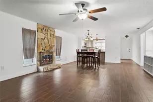 9920 Eagles Point Cir, Port Richey, FL 34668 - Photo 11