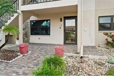 9920 Eagles Point Circle #2, Port Richey, FL 34668 - Photo 3