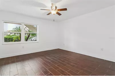 9920 Eagles Point Circle #2, Port Richey, FL 34668 - Photo 13