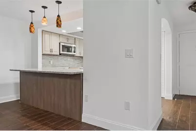 9920 Eagles Point Circle #2, Port Richey, FL 34668 - Photo 5