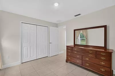 39 White House Drive, Palm Coast, FL 32164 - Photo 19