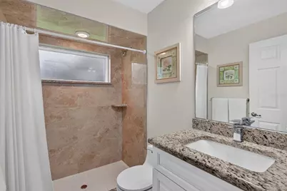 39 White House Drive, Palm Coast, FL 32164 - Photo 21