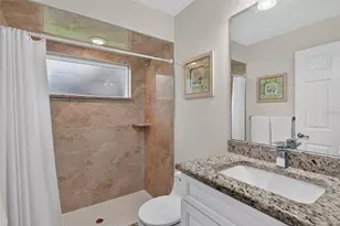 39 White House Dr, Palm Coast, FL 32164 - Photo 21