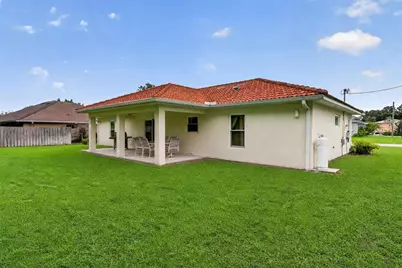 39 White House Drive, Palm Coast, FL 32164 - Photo 35