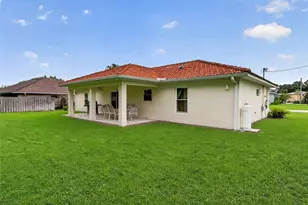 39 White House Dr, Palm Coast, FL 32164 - Photo 35