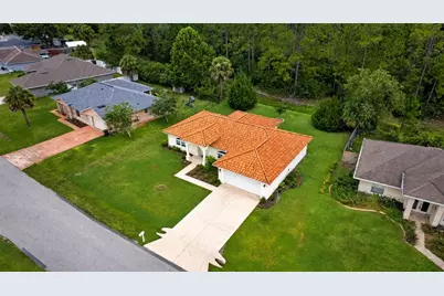 39 White House Drive, Palm Coast, FL 32164 - Photo 33