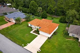 39 White House Dr, Palm Coast, FL 32164 - Photo 33