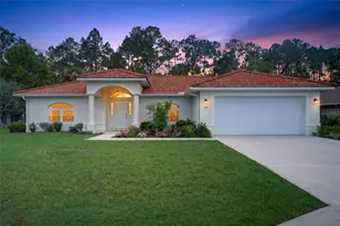 39 White House Dr, Palm Coast, FL 32164 - Photo 1