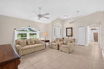 39 White House Drive, Palm Coast, FL 32164 - Photo 3