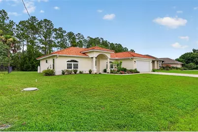 39 White House Drive, Palm Coast, FL 32164 - Photo 37