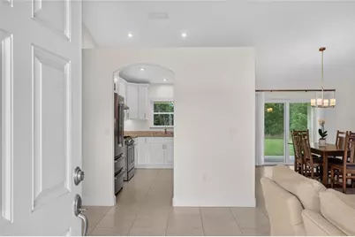 39 White House Drive, Palm Coast, FL 32164 - Photo 11