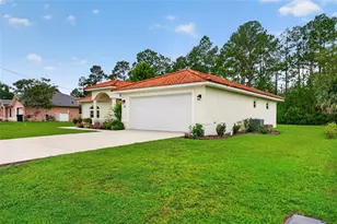 39 White House Dr, Palm Coast, FL 32164 - Photo 31
