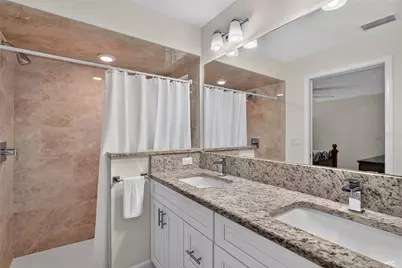 39 White House Drive, Palm Coast, FL 32164 - Photo 3