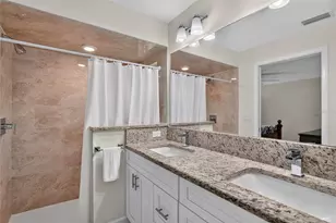 39 White House Dr, Palm Coast, FL 32164 - Photo 3