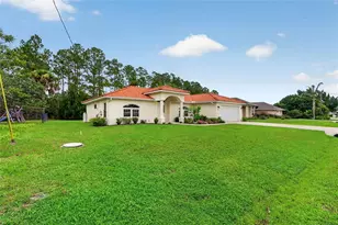 39 White House Dr, Palm Coast, FL 32164 - Photo 29