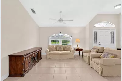 39 White House Drive, Palm Coast, FL 32164 - Photo 7