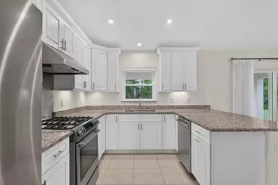 39 White House Drive, Palm Coast, FL 32164 - Photo 15